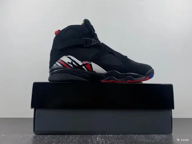 Reps TBK 8 Jordan Playoffs 305381-062 Air 0426